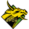 Elect-Sport FC