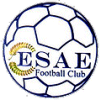 ESAE FC