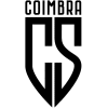 Coimbra-MG
