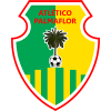 Atlético Palmaflor