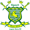 Sport-PB