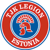 Tallinna Legion