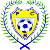 FC Romariz