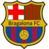 Bragalona