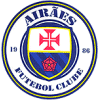 Airães FC