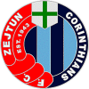 Zejtun Corinthians