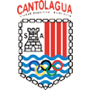 CD Cantolagua