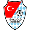 Turkgucu Munchen