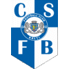 CSF Balti