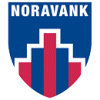 Noravank SC