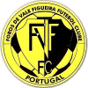 Foros Vale Figueira