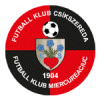 FK Csikszereda