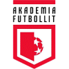 Akademia Futbollit