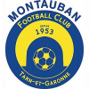 Montauban FC