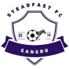 Steadfast FC
