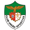 União Sportiva