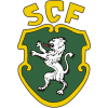 SC Figueirense