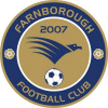 Farnborough FC