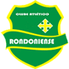 Atlético Rondoniense