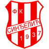 FK Sindjelic Belgrad
