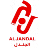 Al Jandal SC