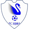 FK Voska Sport
