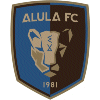 Al-Ula