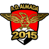 AD Almada 2015
