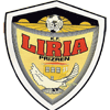 Liria Prizren