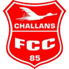 FC Challans