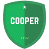 CDS Cooper