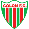 Colon FC