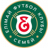 FC Yelimay