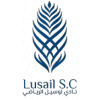 Lusail SC