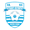 visitor-team-logo