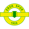 Erokspor