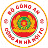 Cong An Ha Noi FC