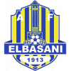 AF Elbasani