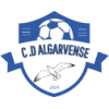 home-team-logo