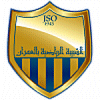 home-team-logo