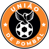 home-team-logo