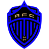 home-team-logo