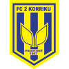 home-team-logo