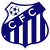home-team-logo