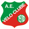Velo Clube