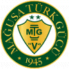 Magusa Turk Gucu
