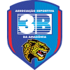 3B da Amazônia
