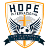 Hope Internacional