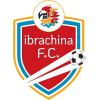 Ibrachina FC