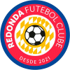 home-team-logo